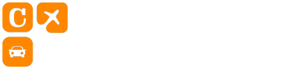 Logo Central Park Aeroporto