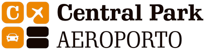 Logo Central Park Aeroporto